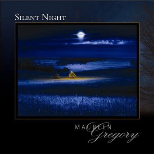 Silent Night