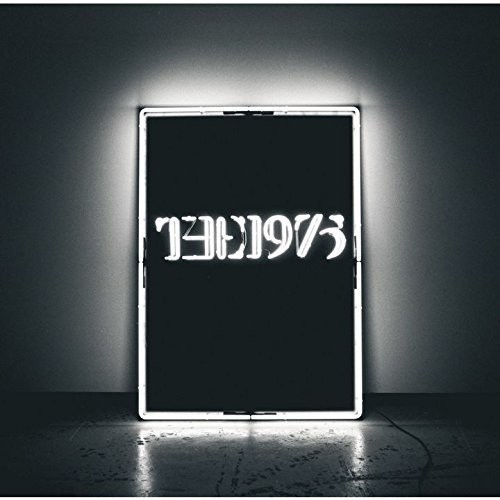 1975 [Import]