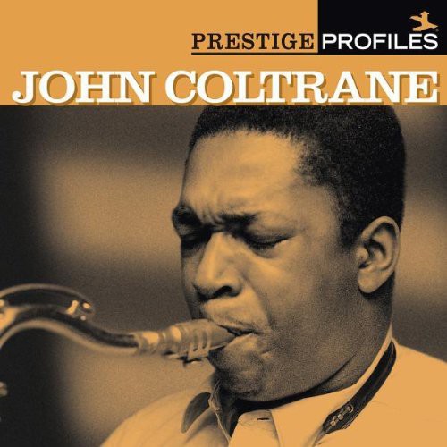 Prestige Profiles 9