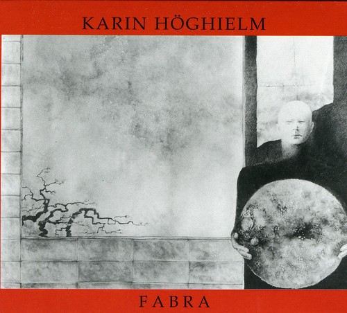 Fabra