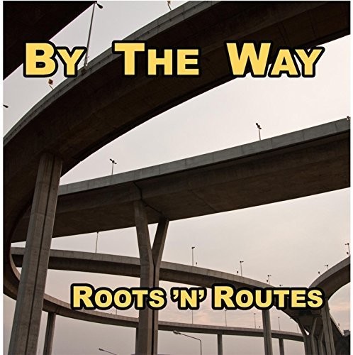 Roots 'N' Routes