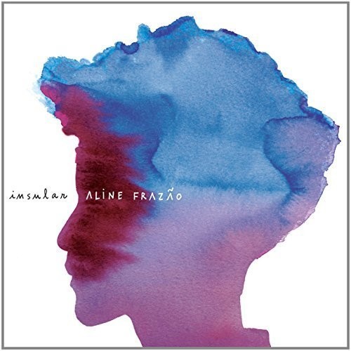Insular [Import]