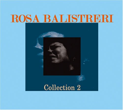 Collection 2 [Import]