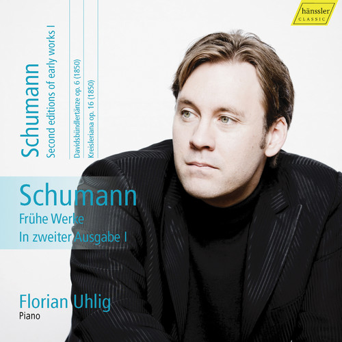 FLORIAN UHLIG 12