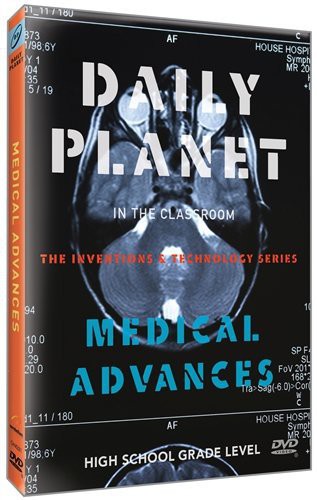 Medical Advances