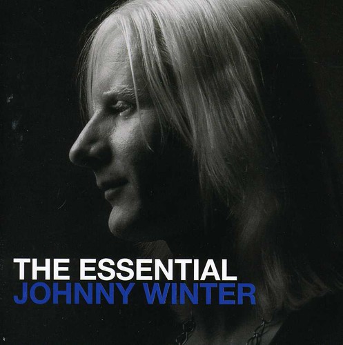 Essential [Import]