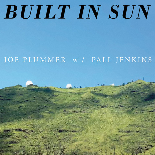 BUILT IN SUN