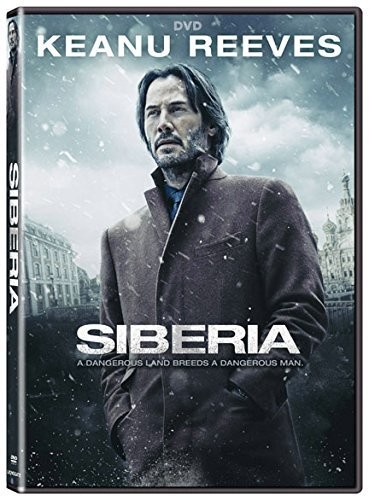 Siberia