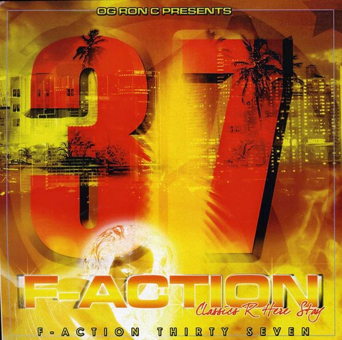 F-Action 37