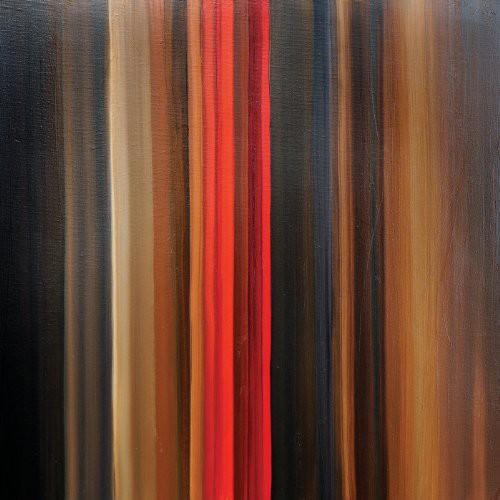 Vexations