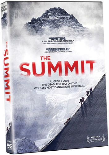 The Summit