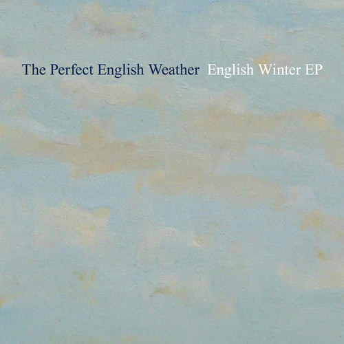 English Winter
