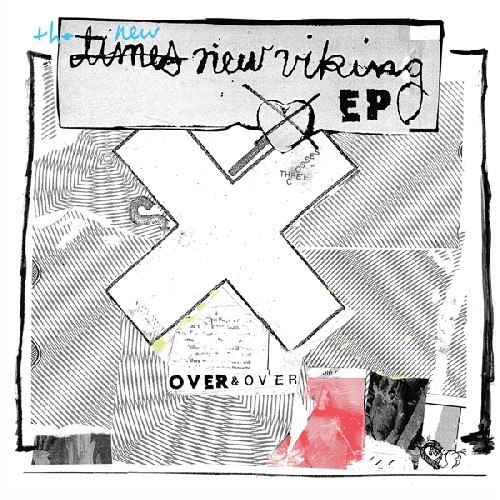 Over and Over