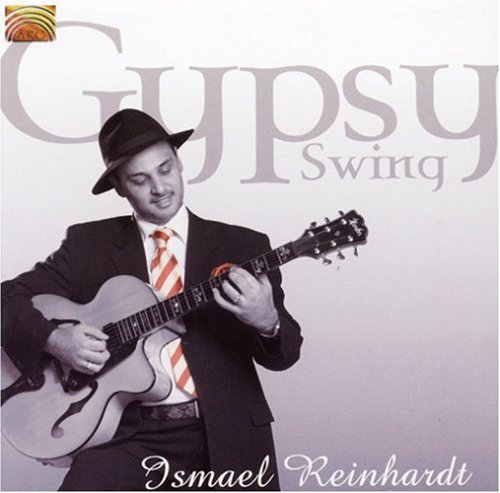 Gypsy Swing
