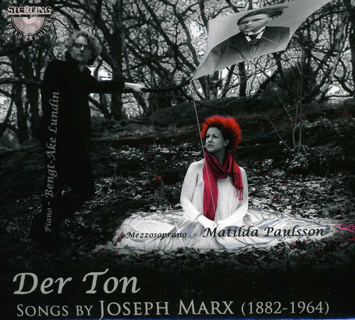 Der Ton
