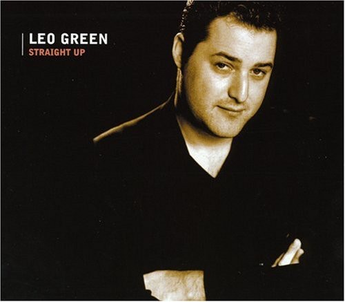 Straight Up [Import]