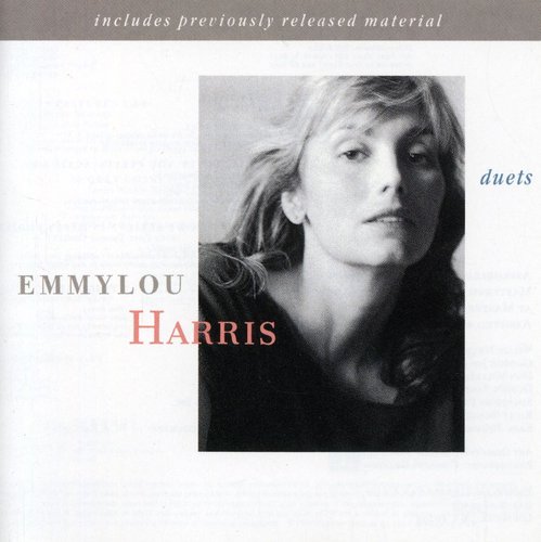 Duets [Import]