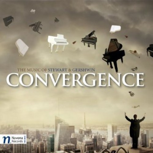 Convergence