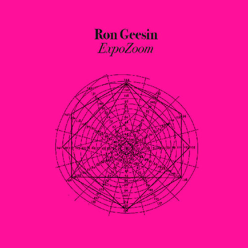 Expozoom
