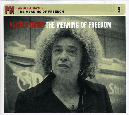 The Meaning Of Freedom