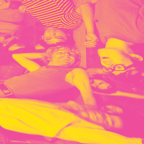 Los Angeles Free Music Society - Lafms [LP]