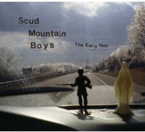 Early Year [Import]