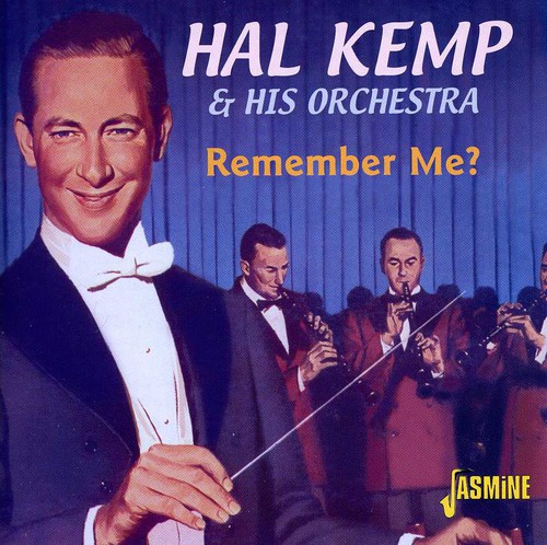 Remember Me [Import]