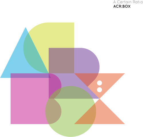 Acr.box