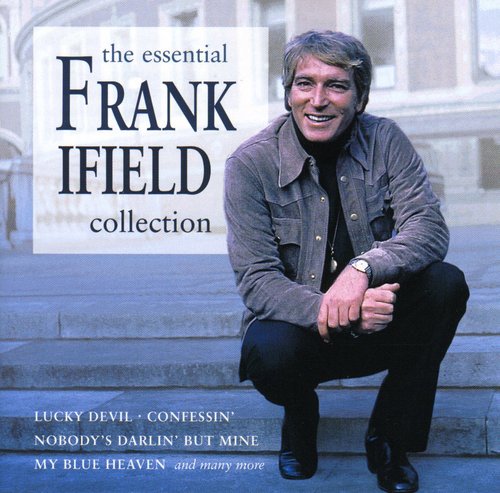Essential Collection [Import]