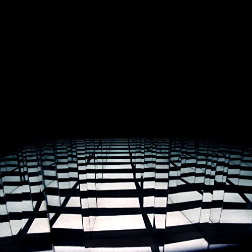 Door Behind the Door