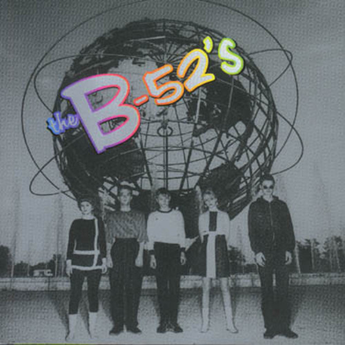 Time Capsule - Songs for a Future G [Import]