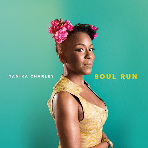 Soul Run