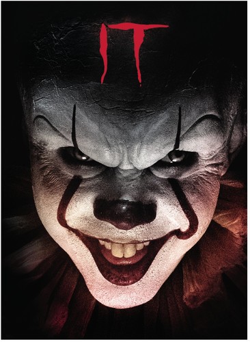 It (Special Edition) - It