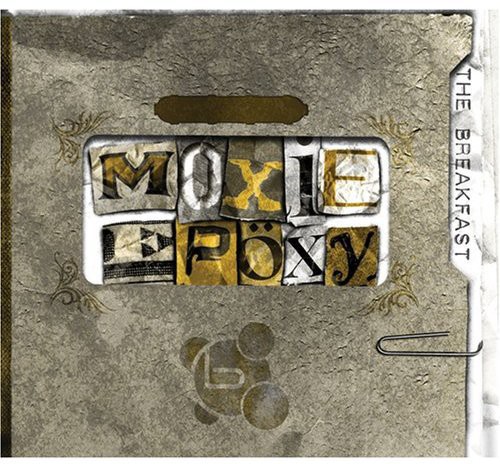Moxie Epoxy