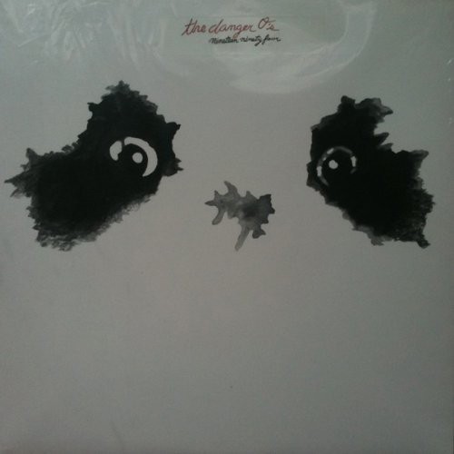 Nineteen Ninety Four