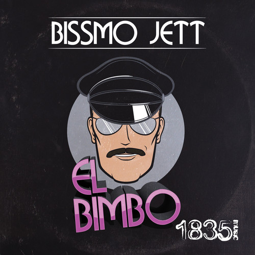 El Bimbo