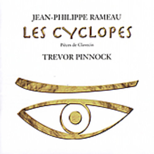 Cyclopes