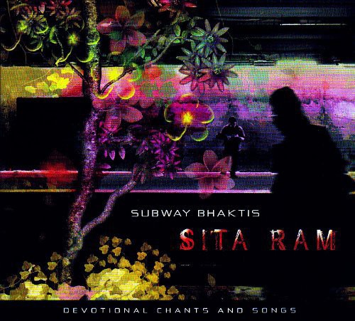 Sita Ram [ DigiPak ]