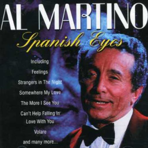 Aguardando imagem do produto