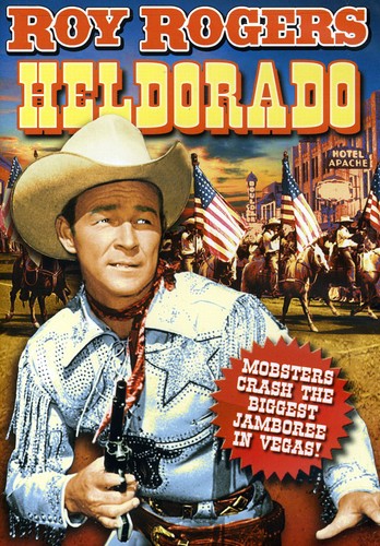 Heldorado