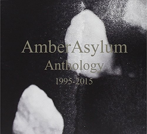 Anthology