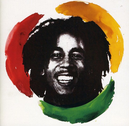 Africa Unite: Singles Collection