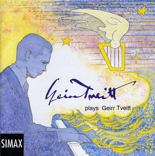 Piano Works