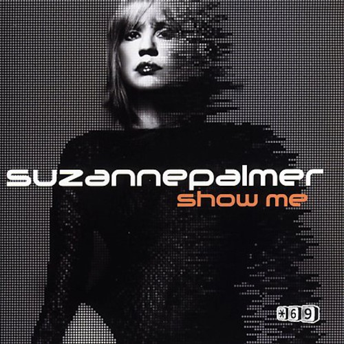 Show Me 2