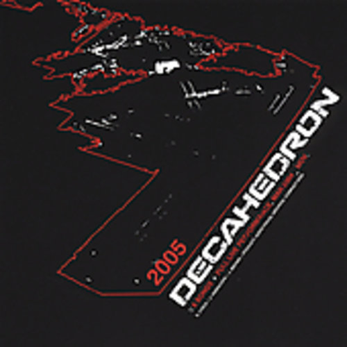 2005