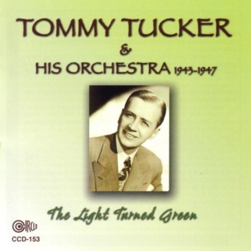 Aguardando imagem do produto