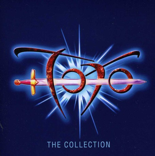 Collection [Import]