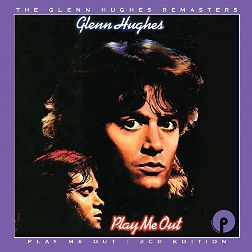 Play Me Out: Expanded Edition [Import]