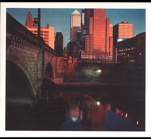 Philadelphia Songs