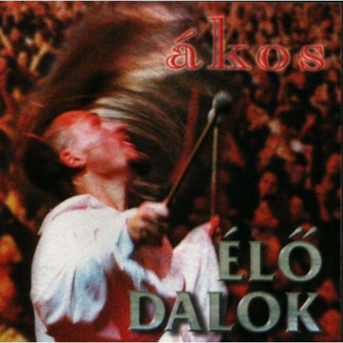 Elo Dalok [Import]